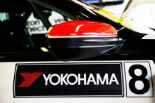 Yokohama Tyres