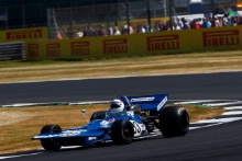 John Delane Tyrrell 001