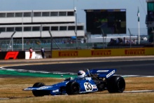 John Delane Tyrrell 001