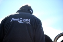West Coast Racing