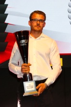 GT4 Central European Cup