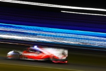 Juan Pablo Montoya / Dane Cameron / Simon Pagenaud - Acura Team Penske Acura DPi