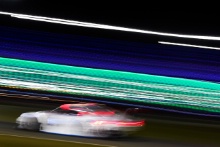 Patrick Pilet / Nick Tandy / Frederic Makowiecki - Porsche GT Team Porsche 911 RSR
