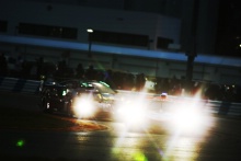 Juan Pablo Montoya / Dane Cameron / Simon Pagenaud - Acura Team Penske Acura DPi