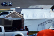 Mario Farnbacher / Trent Hindman / Justin Marks / AJ Allmendinger - Meyer Shank Racing w/ Curb-Agajanian Acura NSX GT3