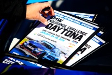 Jayson Clunie / Toby Grahovec / Kyle Reid - Classic BMW / Fast Track Racing BMW M4 GT4