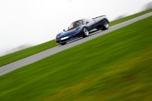 Simon Hadfield / Andy Wallace Jaguar XJR15