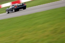 Simon Hadfield / Andy Wallace Jaguar XJR15