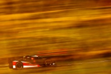 Mike McCollum / Sean Cooper Track Focused KTM X-Bow