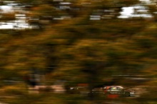 Lewis Kent (GBR) Essex and Kent Motorsport Hyundai i30 N TCR