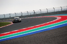 Jules Gounon / Maxime Soulet / Jordan Pepper - Bentley Team M-Sport Bentley Continental GT3