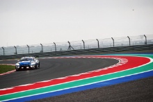 Edoardo Liberati / Alexandre Imperatori / Oliver Jarvis - KCMG Nissan GT-R NISMO GT3