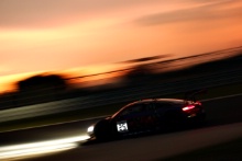 Kelvin van der Linde / Frederic Vervisch / Dries Vanthoor - Audi Sport Team WRT Audi R8 LMS GT3