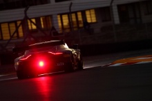 Marvin Kirchhoefer / Hugo de Sadeleer / Ricky Collard - R-Motorsport Aston Martin Vantage AMR GT3