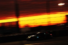 Tim Pappas / Jeroen Bleekemolen / Sven Muller / Trenton Estep - BLACK SWAN RACING Porsche 911 GT3 R