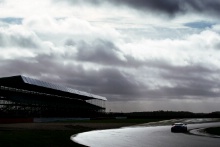 Niko Gomar (FRA) - Aston Martin GT4