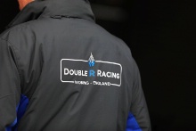 Double R Racing
