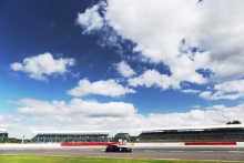 Richard Neary / Sam Neary - Mercedes AMG GT3