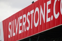 Silverstone