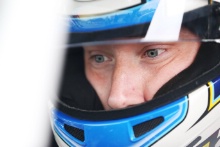 Andy Wilmot - Cupra TCR SEQ - Maximum Motorsport