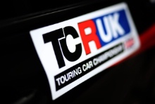 Touring Car UK Championship