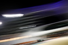 #88 SPS Automotive Performance Mercedes AMG GT3 - Valentin Pierburg, Philipp Baron, Christoph Lenz