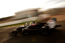 Reece Ushijima - Double R Racing Euro Formula
