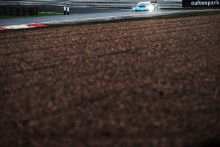 Marcus Clutton / Morgan Tilbrook - Enduro Motorsport McLaren 720S GT3