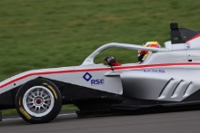 Oliver Stewart - Hitech GP GB3