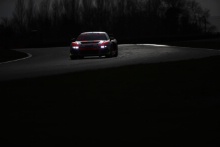 David Frankland / Adriano Medeiros - 24-7 Motorsport Audi R8 LMS GT4