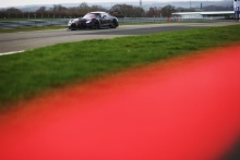 Mike Price / Callum Mcloud - Mercedes-AMG GT3 Ram Racing