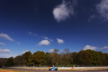 Aurelien Panis / Patric Niederhauser - Sainteloc Junior Team Audi R8 LMS evo II GT3
