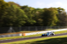 Timur Boguslavskiy / Raffaele Marciello - AKKODIS ASP Team Mercedes-AMG GT3