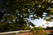 Eddie Cheever / Christopher Froggatt - SKY - Tempesta Racing Mercedes-AMG GT3