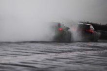 Russell Joyce - Power Maxed Racing with Joyce Design Cupra TCR