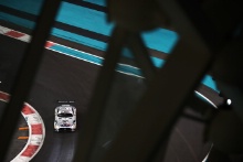 Mikael Grenier / Ian Loggie / Morgan Tillbrook - RAM Racing, Mercedes-AMG GT3