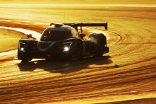 18 Frederic Jousset / Sebastian Alvarez / Ross Kaiser - 360 RACING, Ligier JS P320 - Nissan