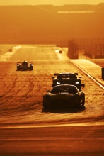 6 Arjun Maini / Frank Bird / Michael Blanchemain - HAUPT RACING TEAM, Mercedes AMG GT3