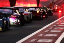 Asian Le Mans Series 2023
