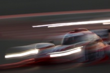 11 Torsten Kratz / Leonard Weiss / Nicolas Varrone - WTM BY RINALDI RACING, Duqueine M30 - D08 - Nissan