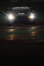 34 Chandler Hull / Nicky Catsburg / Richard Heistand - WALKENHORST MOTORSPORT, BMW M4 GT3