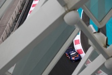 67 Simon Orange / Michael O'Brien / Marcus Clutton - ORANGE RACING POWERED BY JMH, Mclaren 720S GT3