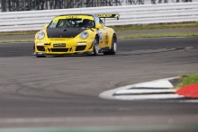 Mark CUNNINGHAM / Peter CUNNINGHAM - SG Racing Porsche 997 Cup