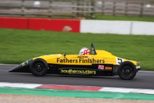 Adam FATHERS - Ray GR16
