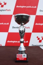 UNited Formula Ford Trophy