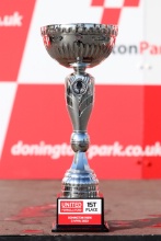 UNited Formula Ford Trophy