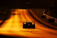 Road to Le Mans 2023