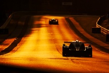 Road to Le Mans 2023