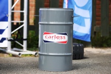 Carless Racing Fuels