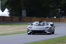 #637 – Rob Bell, McLaren Elva